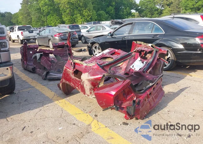 2C3CDXGJ2LH114529: 39233485