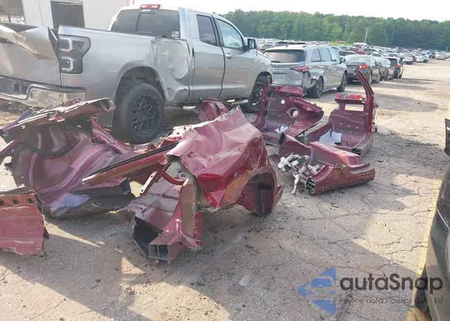 2C3CDXGJ2LH114529: 39233485