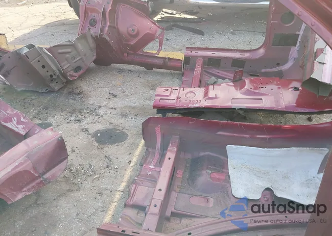 2C3CDXGJ2LH114529: 39233485