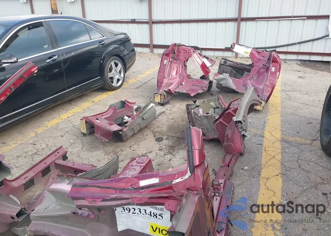 2C3CDXGJ2LH114529: 39233485