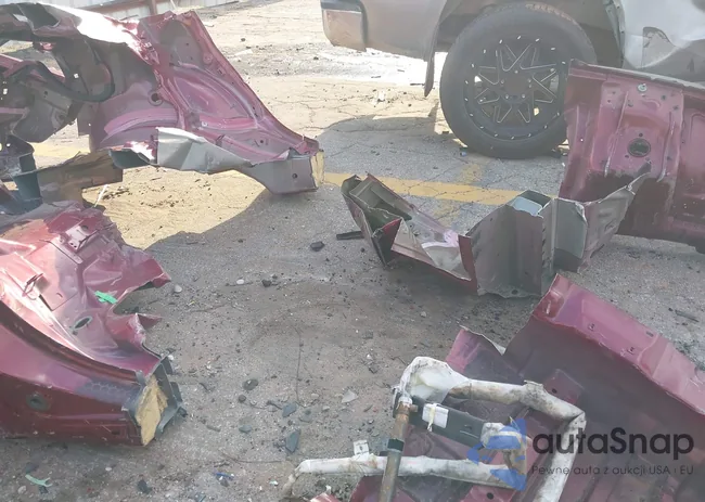 2C3CDXGJ2LH114529: 39233485