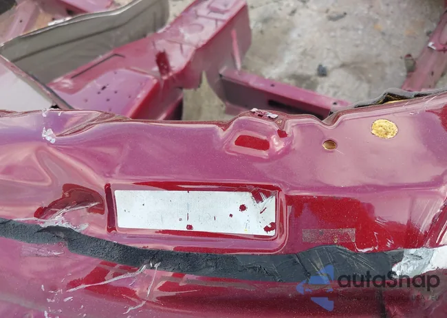 2C3CDXGJ2LH114529: 39233485