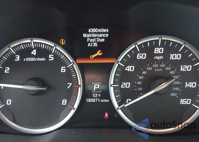 5FRYD4H41EB039970: 39234204