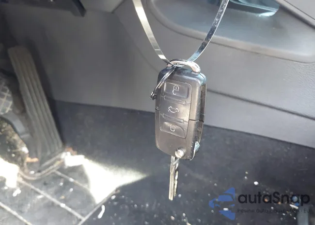 WVWAR71K17W110730: 39234326