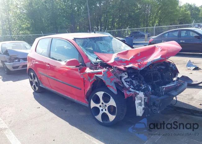 WVWAR71K17W110730: 39234326