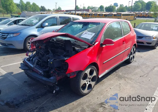 WVWAR71K17W110730: 39234326