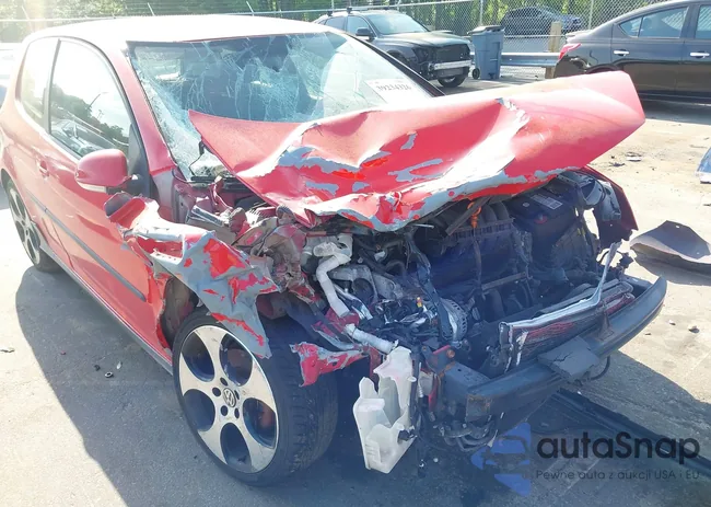 WVWAR71K17W110730: 39234326