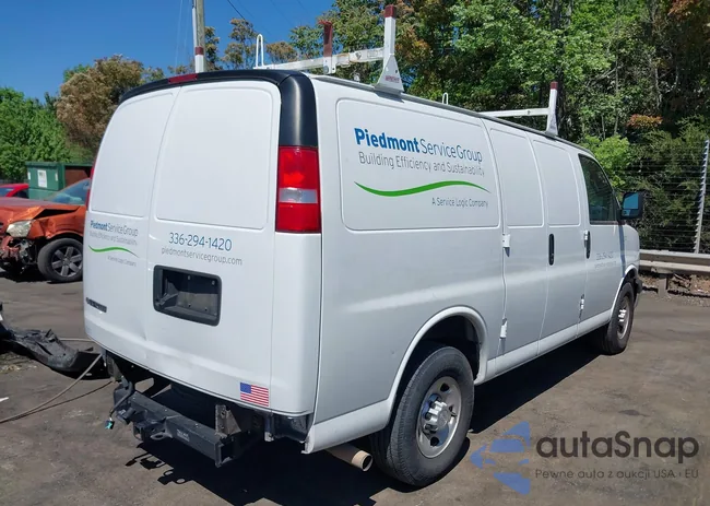 1GCWGAFG4J1279724: 39234444