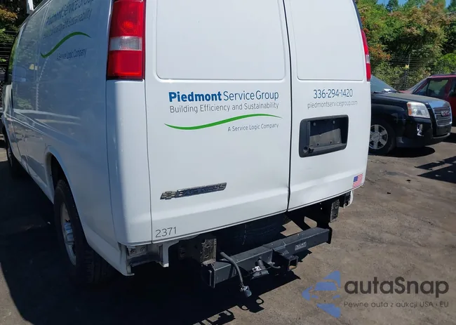 1GCWGAFG4J1279724: 39234444