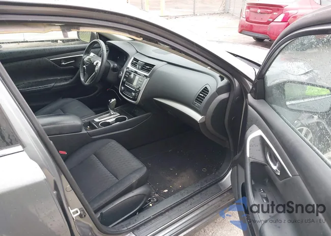 1N4AL3AP8JC113841: 39234524