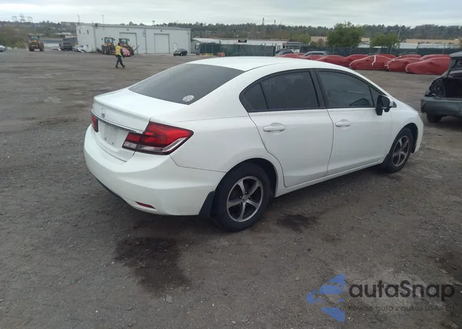 19XFB2F7XFE216846: 39235209