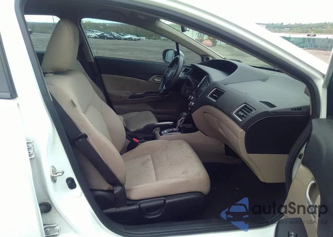 19XFB2F7XFE216846: 39235209