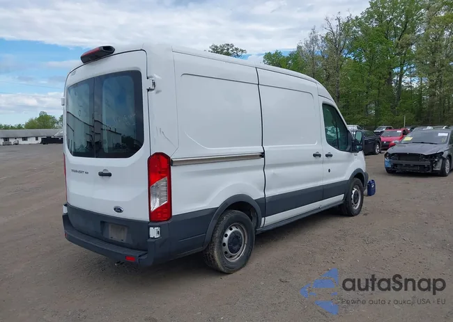 1FTYE1CM1KKA05322: 39235431