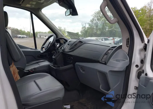 1FTYE1CM1KKA05322: 39235431