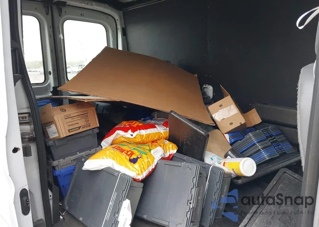 1FTYE1CM1KKA05322: 39235431