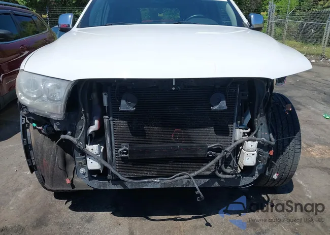 1C4SDJET9DC561758: 39235574