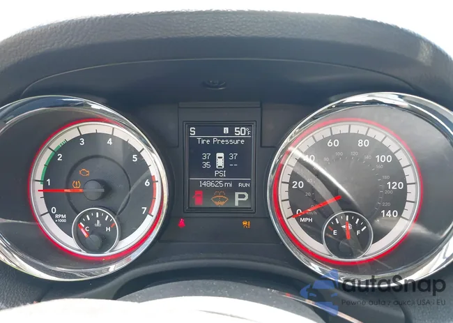 1C4SDJET9DC561758: 39235574