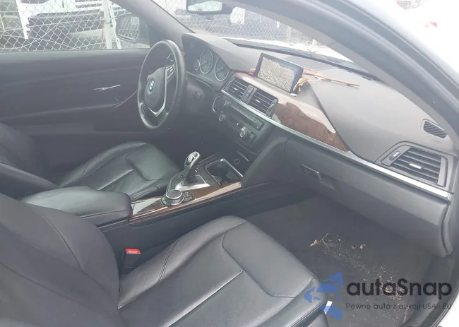 WBA3N3C56FK232443: 39235619