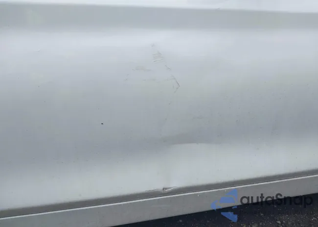 WBA3N3C56FK232443: 39235619