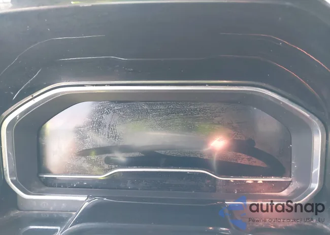 3GTUUDED0NG592916: 39234769