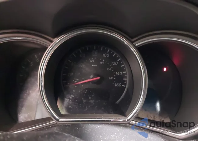 JN8AZ1MW6CW208923: 39236233