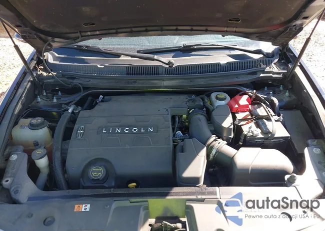 2LMHJ5NK2JBL01831: 39236321