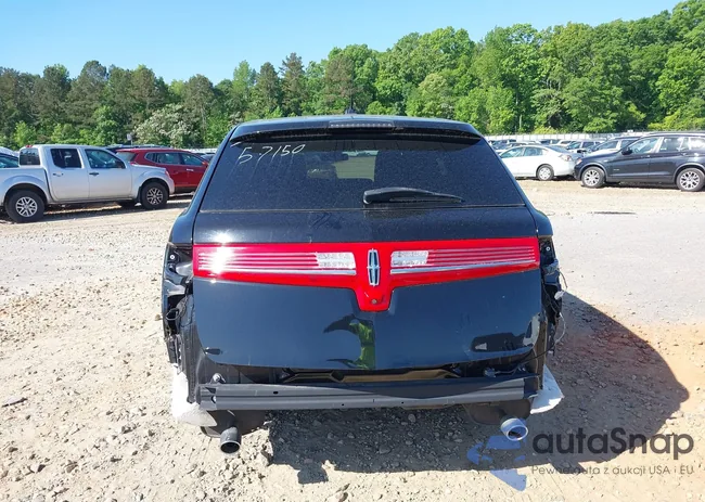 2LMHJ5NK2JBL01831: 39236321