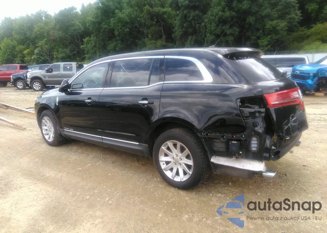 2LMHJ5NK2JBL01831: 39236321