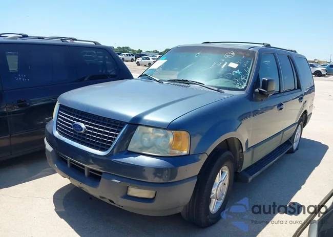 1FMRU15W04LA45311: 39236440