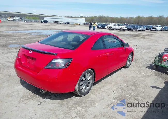 2HGFG12899H517824: 39236563