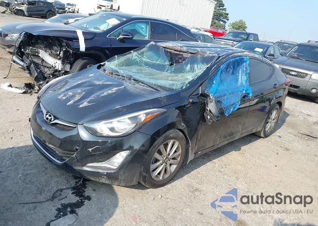 KMHDH4AE0EU101787: 39236611