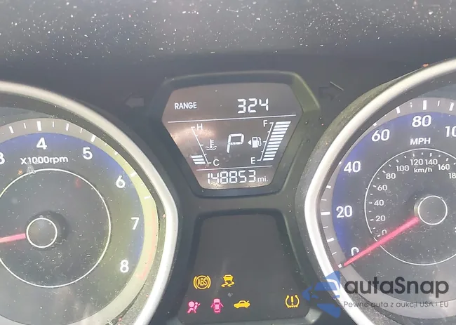 KMHDH4AE0EU101787: 39236611