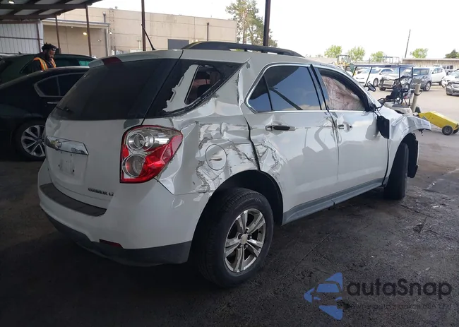 2GNFLFEK4E6212730: 39237229