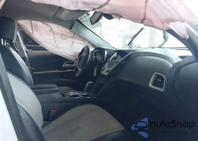 2GNFLFEK4E6212730: 39237229