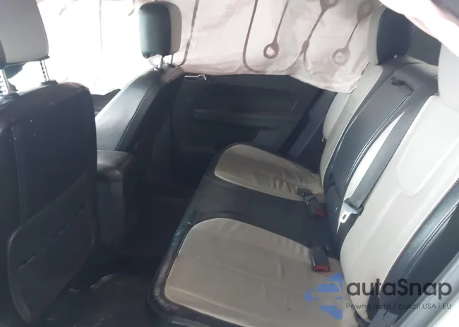 2GNFLFEK4E6212730: 39237229