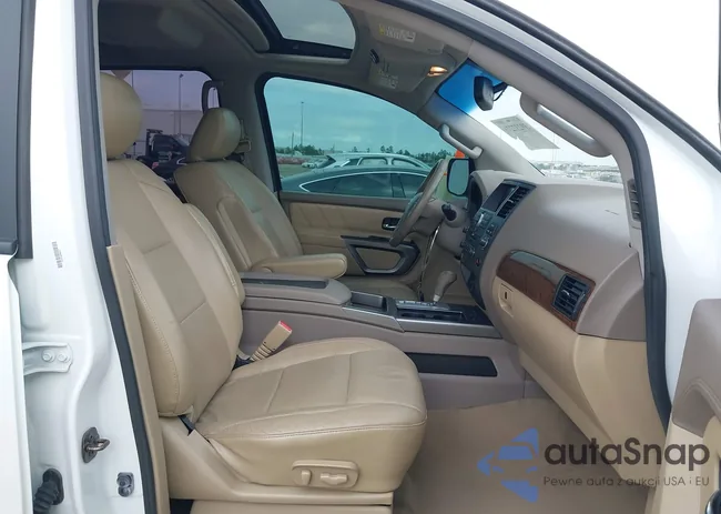 5N1BA0ND4FN603994: 39237273