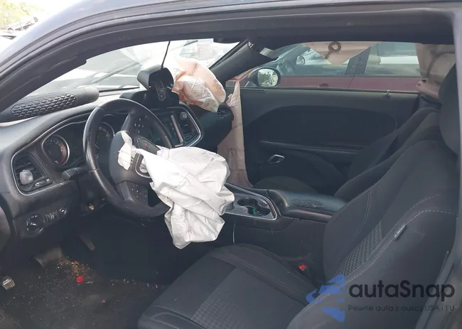 2C3CDZAG1GH285108: 39237524