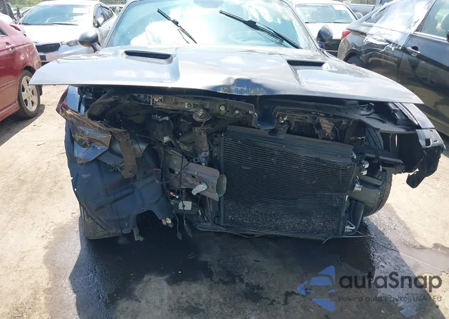 2C3CDZAG1GH285108: 39237524