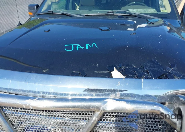 1FTFW1EFXCFC38693: 39237605