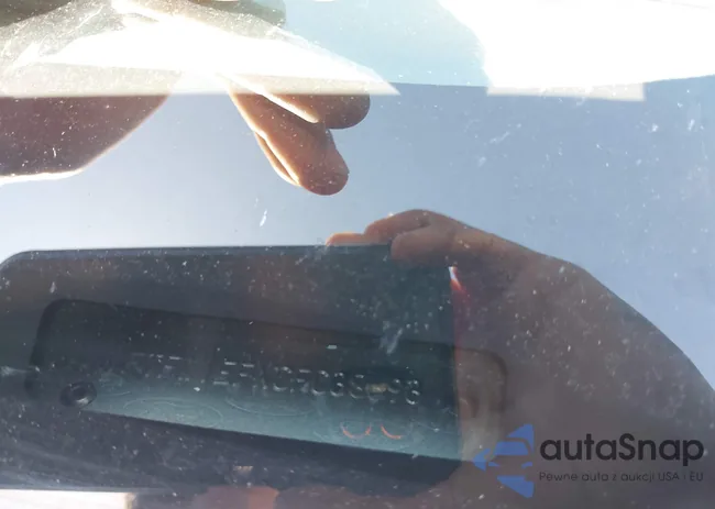 1FTFW1EFXCFC38693: 39237605