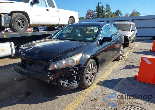 1HGCP2F31BA065332: 39236644