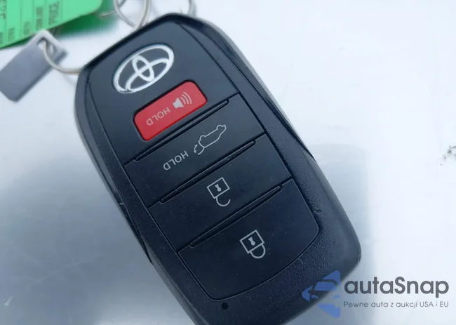 JTDADABU6R3012177: 39236722