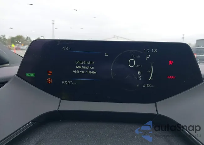 JTDADABU6R3012177: 39236722