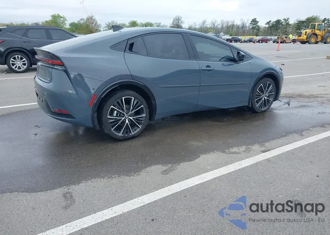 JTDADABU6R3012177: 39236722