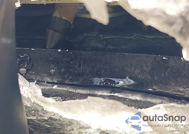 JT3HT05J0X0042971: 39236803