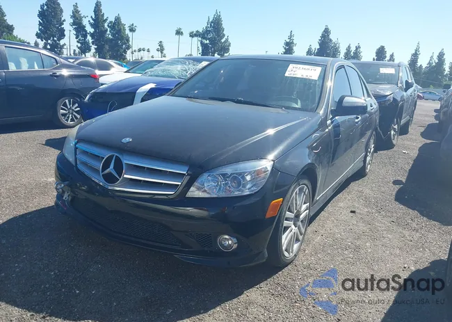 WDDGF81X79F281964: 39236819