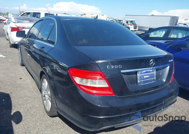 WDDGF81X79F281964: 39236819