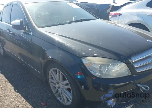 WDDGF81X79F281964: 39236819