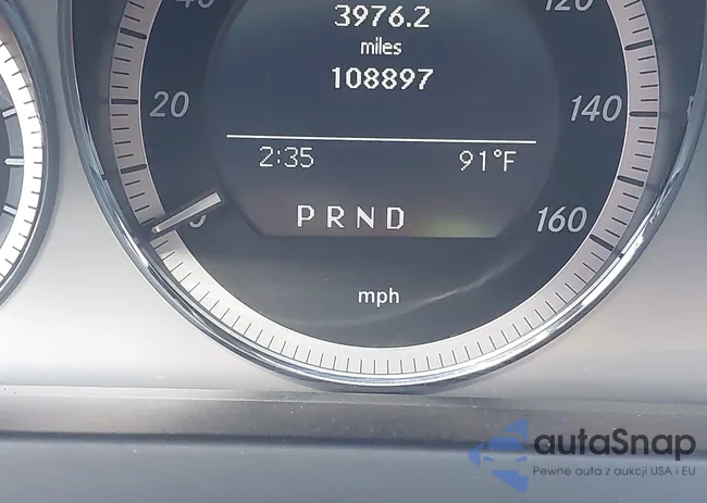 WDDGF81X79F281964: 39236819