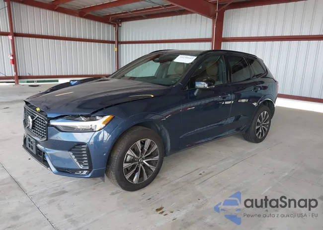 YV4L12RLXP1351485: 39238045